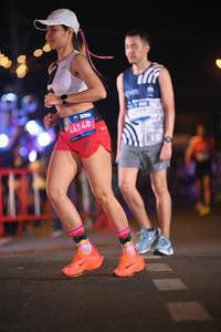 BIB: 
                            <button type="button" onclick="openModal(24403338)" class="btn btn-primary btn-sm float-right btn-popup" data-toggle="modal" data-target=".modal-high-quality">
                        <i class="fas fa-shopping-cart"></i> Add to Cart
                    </button>
                                            <button type="button" onclick="isThisMe(24403338, true)" class="btn btn-success btn-sm float-right btn-popup btn-isme hidden" data-toggle="tooltip" data-placement="bottom" title="นี่คือรูปของคุณใช่ไหม คลิกที่นี่เพื่อเอาเข้าอัลบั้ม">
                        <i class="fas fa-plus"></i> Add to album
                    </button>
                    <button type="button" onclick="isThisMe(24403338, false)" class="btn btn-warning btn-sm float-right btn-popup btn-isnotme hidden">
                        <i class="fas fa-ban"></i> Remove from album
                    </button>